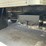 1996-ford-f800-image-12