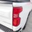 2022-chevrolet-silverado-1500-image-68