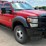 2016-ford-f550-image-3