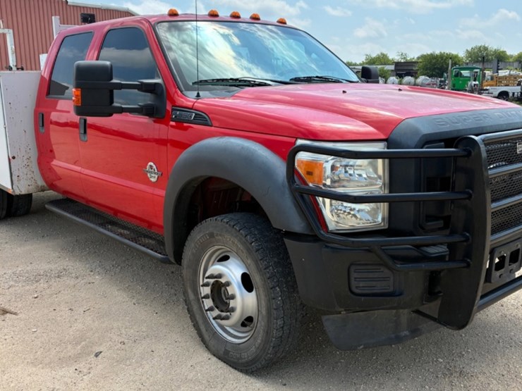 2016-ford-f550-image-3