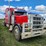 2006-peterbilt-379-image-4