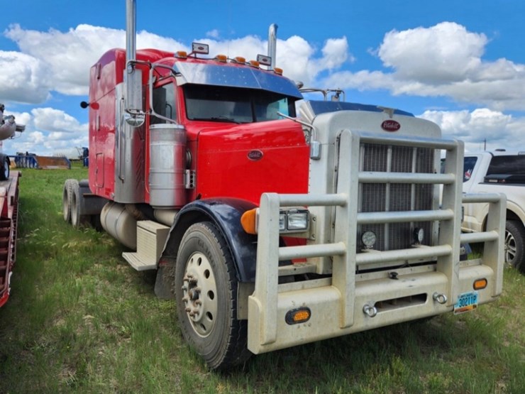 2006-peterbilt-379-image-4