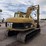 caterpillar-312c-image-6