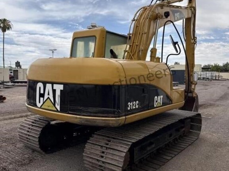 caterpillar-312c-image-6