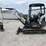 2019-bobcat-e32i-image-34
