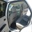 2008-ford-escape-image-7