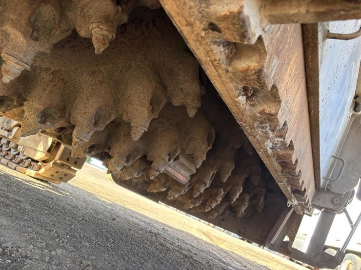 1998-wirtgen-2000-image-39