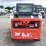 2019-bobcat-s450-image-6