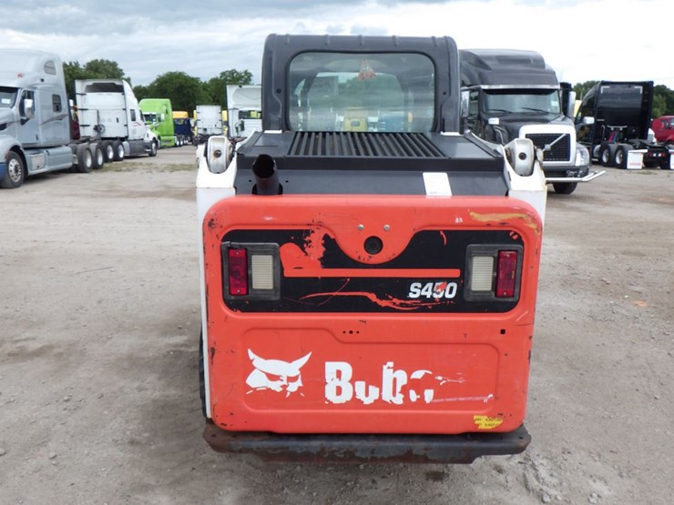 2019-bobcat-s450-image-6