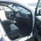 2017-toyota-highlander-image-6
