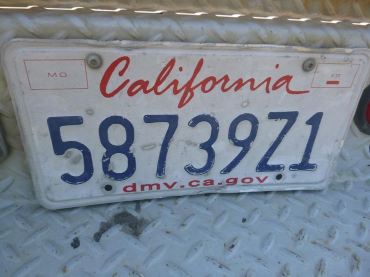 2016-ford-f350-image-17
