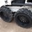 2019-bobcat-s450-image-8