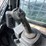 2020-deere-325g-image-23