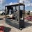 tradewinds-tj50ii-60-standby-diesel-generator-image-2