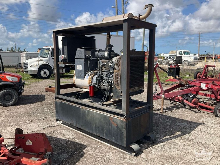 tradewinds-tj50ii-60-standby-diesel-generator-image-2