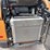 2022-case-tv450b-image-15