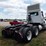 2019-international-lt-image-6