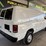 2013-ford-cargo-image-9