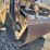 2000-bitelli-dtv315-image-12