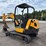 2019-jcb-8029cts-image-4