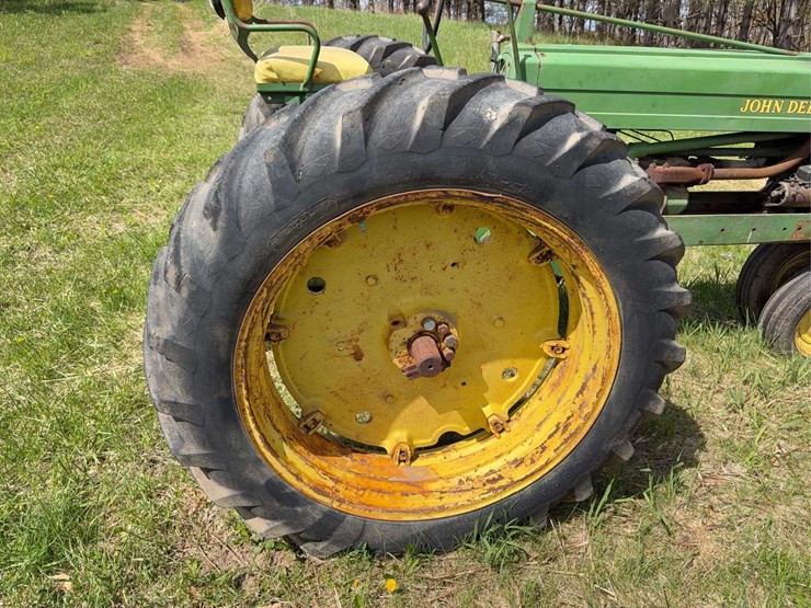 john-deere-50-image-13