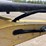 2014-caterpillar-301.7d-cr-image-20