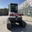 2011-bobcat-e50-image-3