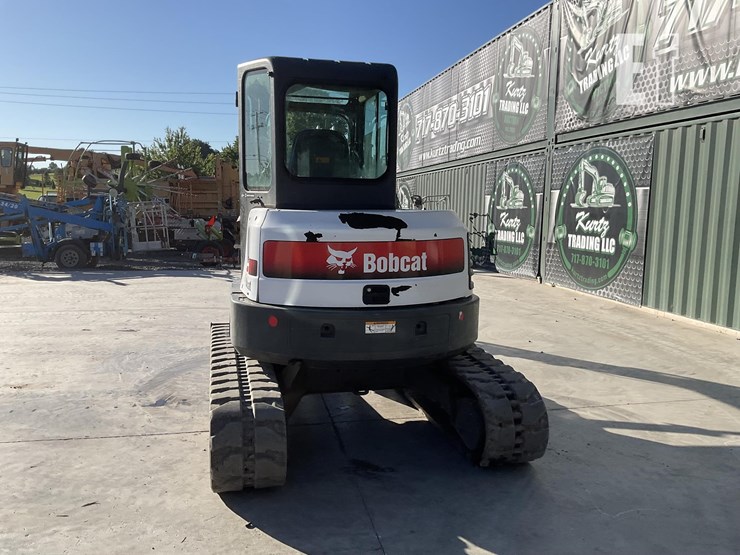 2011-bobcat-e50-image-3
