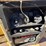 2000-bitelli-dtv315-image-25