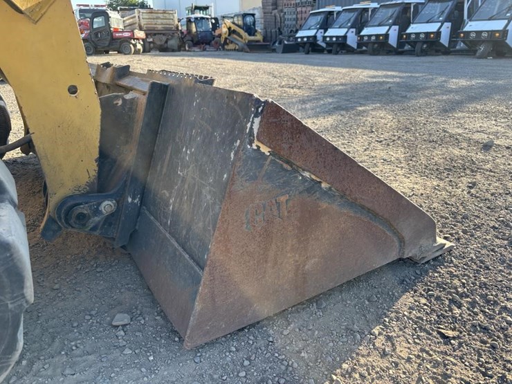 caterpillar-299d2-image-12
