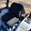 1991-ford-1520-image-22