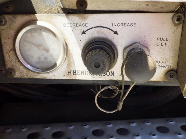 1988-kenworth-t600-image-22