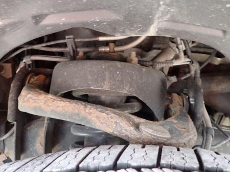 2016-ford-f150-image-66