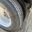 2020-versa-v-bottom-spreader-trailer-image-7