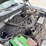 2011-ford-f150-image-7