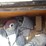 2016-case-tv380-image-25