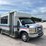 2015-ford-e450-image-2