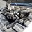 1997-chevrolet-3500-image-44
