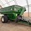 2016-j&m-1112-sd-series-grain-cart,-alliance-1050/50r32-floater-tires,-big-1000pto,-hyd.-adjust-spout,-x-tend-reach,-scales,-roll-tarp,-s/n--2110789-image-16