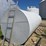 3600-gallon-fuel-tank-with-pump-image-5