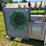 2009-sukup-centrifugal,-fan,-lp,-burner,-10hp,-3-phase-image-4