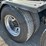 1999-freightliner-fld120-image-8