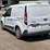 2016-ford-transit-connect-image-4