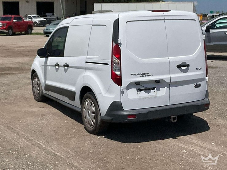 2016-ford-transit-connect-image-4