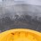 2022-john-deere-9520r-image-37