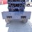 1996-jlg-20-ft-scissor-lift-c0382740200025908-image-20