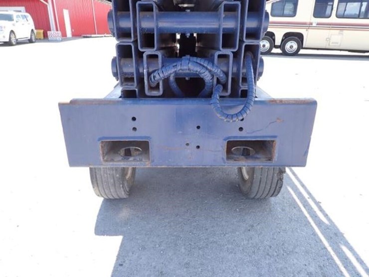 1996-jlg-20-ft-scissor-lift-c0382740200025908-image-20