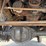#50077-•-1968-kaiser-m715-4x4-utv-21487-inv#-50077-image-31