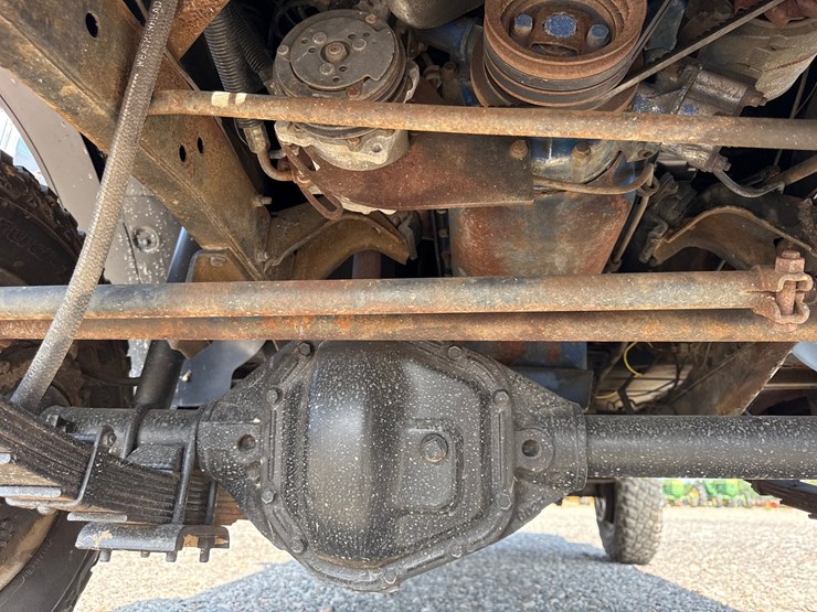 #50077-•-1968-kaiser-m715-4x4-utv-21487-inv#-50077-image-31