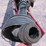 massey-ferguson-1383-image-11